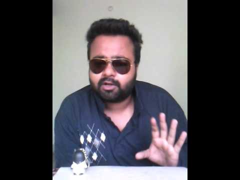 download lagu mp3 mp4 Bengal Tiger Movie Review Idlebrain, download lagu Bengal Tiger Movie Review Idlebrain gratis, unduh video klip Bengal Tiger Movie Review Idlebrain