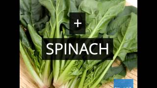 Plants You Should Grow Side By Side