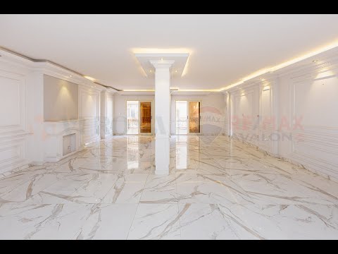 صورة مصغرة لفيديو العقار