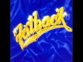 Fatback - Let's do it again