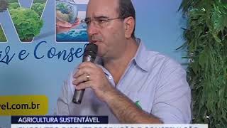 Miniatura do vídeo