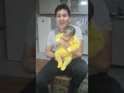 Sasa janjic janja miru je sve opet zima je 2020