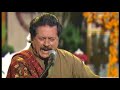 Bedard Dhola Eiven Nai Karida Attaullah Khan Esakhelvi Live In Concert