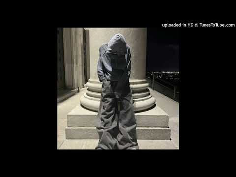 free thrill pill + fendiglock type beat  new jazz type beat