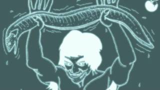 Jacques Palminger - Worte Nur Worte