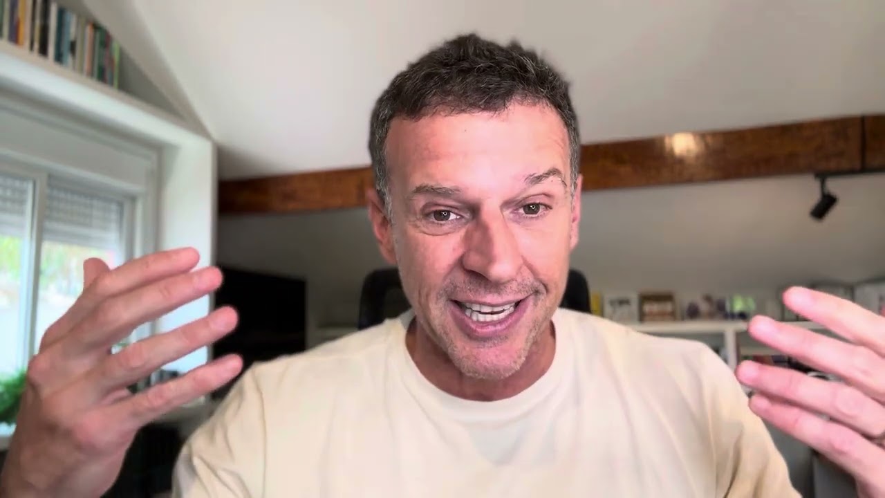 O TIRO NO TIGRE E O FUTURO DO PAÍS EM XEQUE!