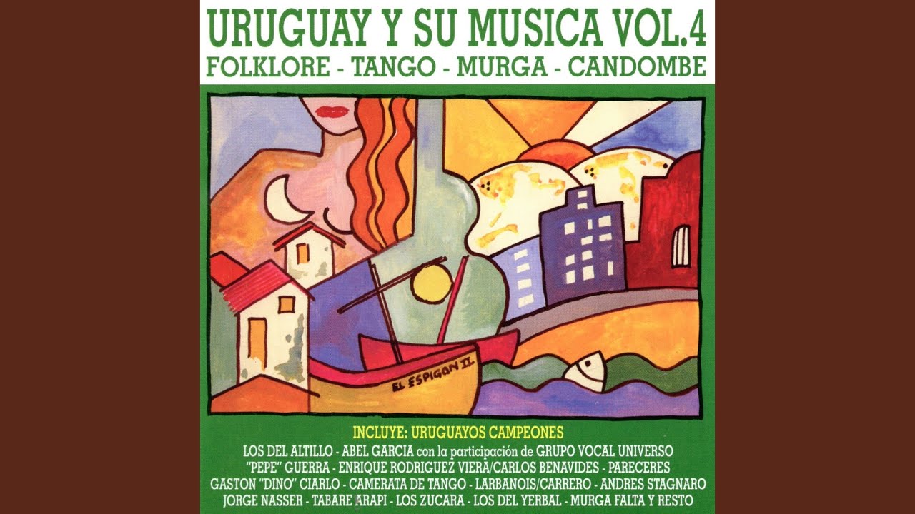 Watch Un Son para los Niños Antillanos Now Un Son para los Niños Antillanos