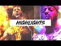 Best Paul George Highlights 2017 2018 Season Clip Session