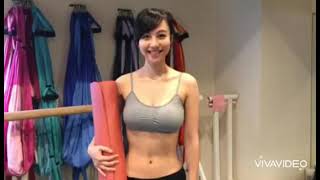 谷村奈南(Nana Tanimura)セクシー画像集Sexy image collection😆