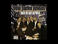 New Swing Sextet - Flight