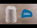 SCC316SI0041CT Video 1