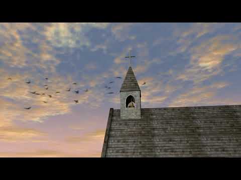 Corul de camera Consonantis - Tatal nostru