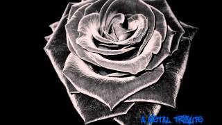 IT DIES TODAY - ENJOY THE SILENCE -[[ COVERStoDM ]]-