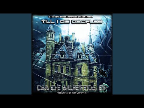 Ouiji Board Psycho Pat