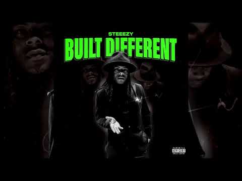 Steeezy x JuneOnnaBeat x ShooterGang VJ - Up Now