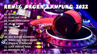 Download lagu ORGEN REMIX LAMPUNG TERBARU FULL BAS MANTEB ABIS JEJEG DI DADA COVER (DUTA ELEKTUN ft Nirma Andi) mp3 Download lagu ORGEN REMIX LAMPUNG TERBARU FULL BAS MANTEB ABIS JEJEG DI DADA COVER (DUTA ELEKTUN ft Nirma Andi) mp3