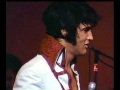 Elvis Presley - How The Web Was Woven (HQ ...