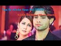 Aankh Hai Bhari Bhari Kumar Sanu Alka Yagnik Nadeem Sharavan Tum Se Achcha Kaun Hai 2002 Cop