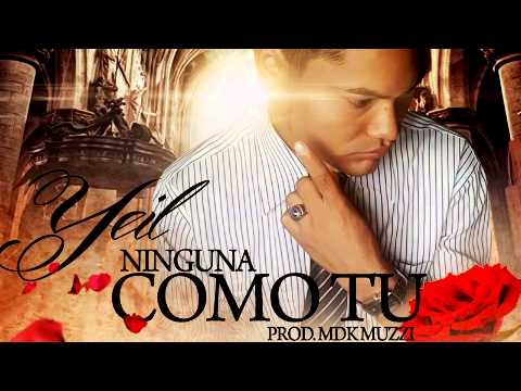 download lagu mp3 mp4 Yeil, download mp3 Yeil free downloadn, video klip Yeil