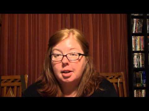 Episode 115: Wool Gorge