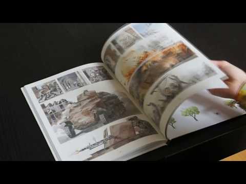 Video-Thumbnail von YouTube