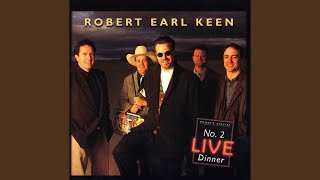 I'm Comin' Home (Live)