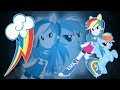 Rainbow Dash  Рэйнбоу Дэш/my little pony 