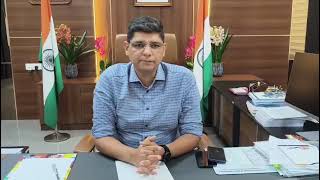 చిత్రం లేదు