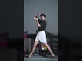 Appadi Podu Video Song Ghilli Thalapathy Vijay Trisha Sdmandal Trendingdance Tamil