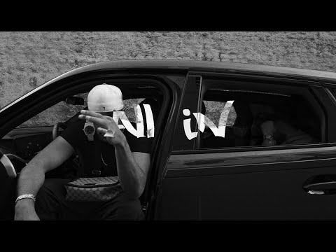 [FREE] NIZI19 X KARAMEL19 TYPE BEAT „ALL IN“ (prod. by shinyrecords)