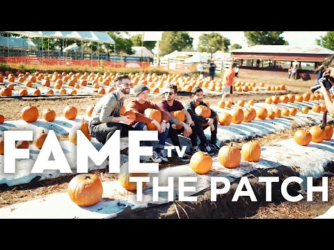 The Patch - FameTV Episode 12
