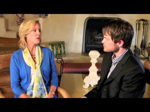 How the CCSS will Impact English Language Learners