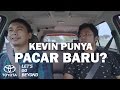 Raditya Dika - Toyota 'Dream On, Punya Pacar Baru?'