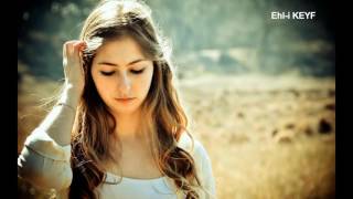 bir bilebilsen  elif kaya  - hüzünlü türküler 2017
