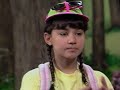 Campfire Sing Along 2000 Version Part 10