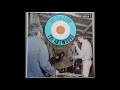 The Artwoods – Walk On The Wild Side    -  UK Mod R’n’B  Hammond Instrumental