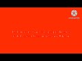 The Damar And Kamar Gaming Movie End Credits Effects In G Major 7 Nicktoons