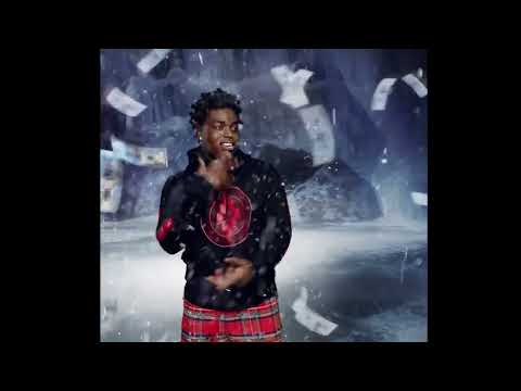 [FREE] Trap Type Beat - "BOUNCE" | Type Beat | Freestyle Beat | Free Trap Rap Instrumental 2025