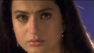 Download lagu Chori Se Dil Ko Chura Le Koi HD | Humko Tumse Pyaar Hai | Ameesha Patel, Bobby Deol | 90s Hit Song | mp3