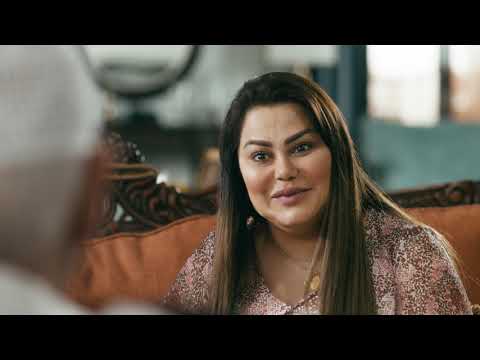 Juman جمان Joman 2019_ Episode 06