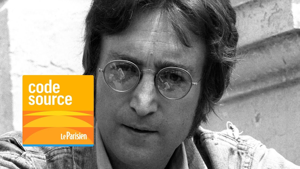 [PODCAST] Beatles : John Lennon, au-delà du mythe