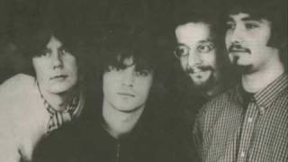 The Seahorses -  Moving On (B-side to Blinded by the Sun)