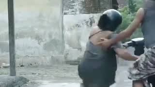 Download lagu STORY WA TARIK SES SEMONGKO AGUS KOTAK mp3 Download lagu STORY WA TARIK SES SEMONGKO AGUS KOTAK mp3