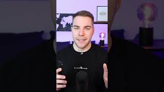 Naja egal, der Hauptgrund warum man sich privat krankenversichert, sollte nicht der Preis sein.💡