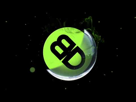 Dantiez Saunderson - The Harp ft. La Rae Starr