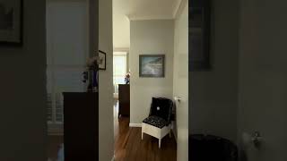 63 Foxtail Crescent, Banksia Beach, QLD 4507