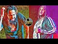 Sada Baby Goes Completely In On Tee Grizzley Says Tee Can T Comeback To Detroit More