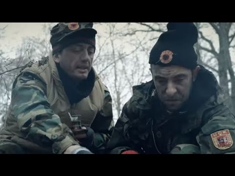 Stupcat 2016 - Plani Strategjik