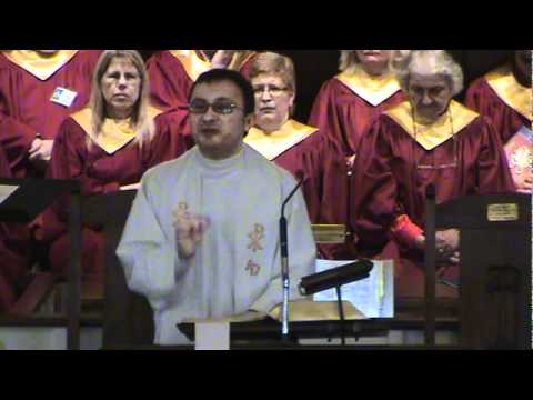 FCM Sermon 2012-01-08