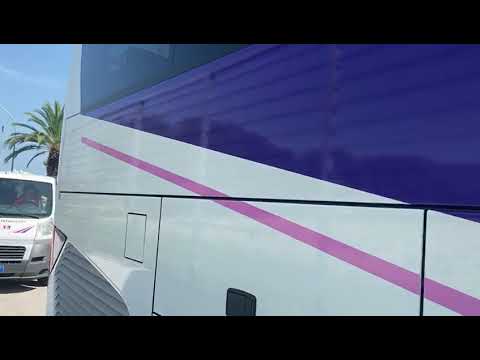 La Samb parte per il ritiro di Massignano